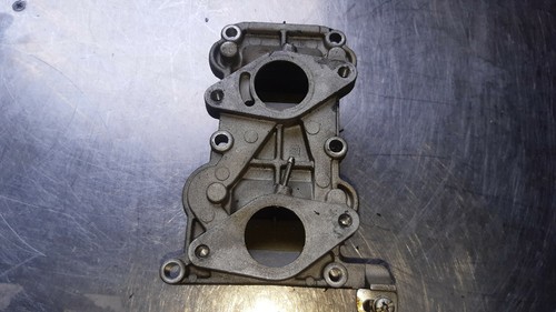 Kit valvole flatter fuoribordo