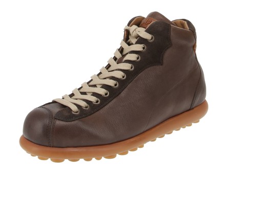 Camper 33766 126 - camper, pelotas