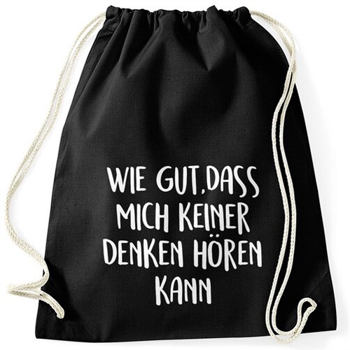Borsa ginnastica frase come - da,