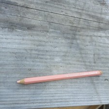 CARAN  D'ACHE   matita ✏