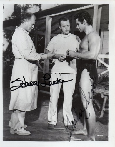 Gordon scott harry - s-gordon, scott/harry