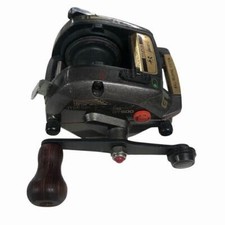 Mulinello Shimano Titanos