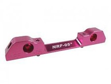 Precision Narrow Suspension