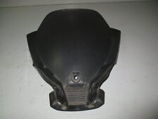 Cupolino Cupolini Plexiglass