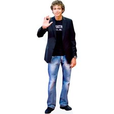 Valentino Rossi (Wave) a