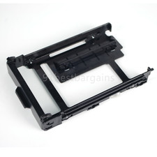 1B31PR000-600-G For Dell