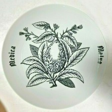 MATTHIOLI FORNASETTI MILANO