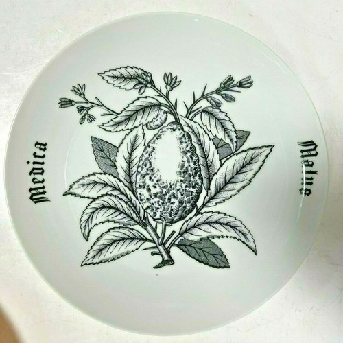 Matthioli fornasetti milano - matthioli,
