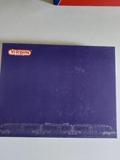 Vitrains MD 1002 Minuetto