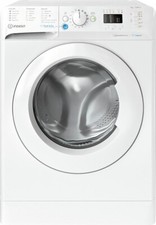 Indesit Lavatrice Slim 7 Kg