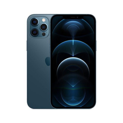Apple iphone pro - 12, 256