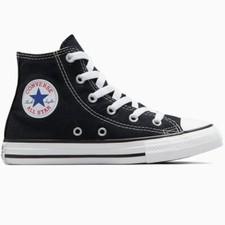 YTHS C T ALLSTAR HI CALZATURE