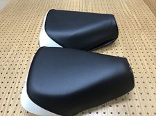 HONDA NC50 EXPRESS SEAT COVER