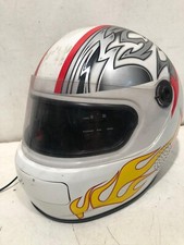 Radio Stereo Casco Da Moto Brandani