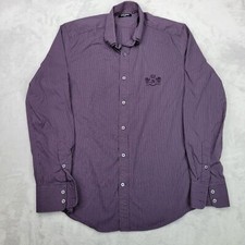 Antony Morato Camicia Uomo