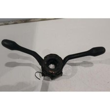 DEVIOGUIDASGANCIO PER VOLKSWAGEN TRANSPORTER (91-03) T4 2.5 TDI FUR. 1991