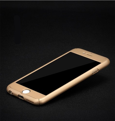 Custodia cellulare custodia