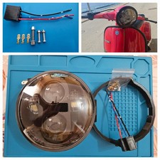 Black Friday 2025 Faro