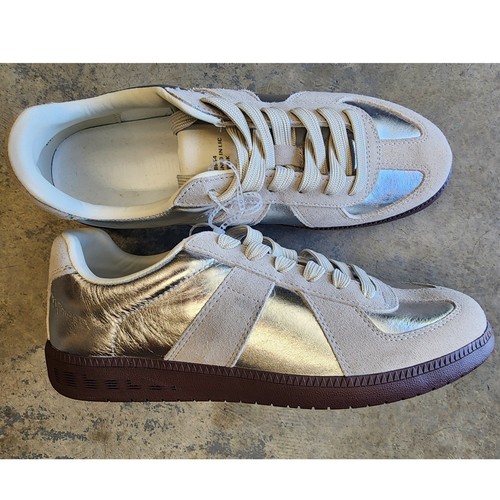 Sneakers basse steve - 🔥,