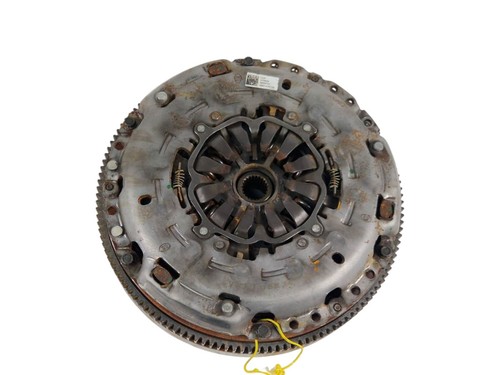 05e105266c clutch and - and, flywheel