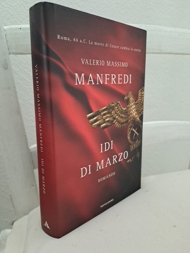 Idi marzo - idi,