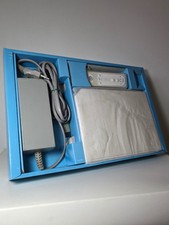 NINTENDO WII - Console Wii -