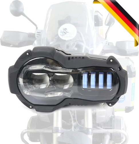 Faro proiettore led per - , r