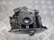 AUDI A6 S6 C5 4B 2003 Diesel