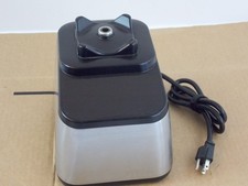 Frullatore blendtec designer - frullatore,