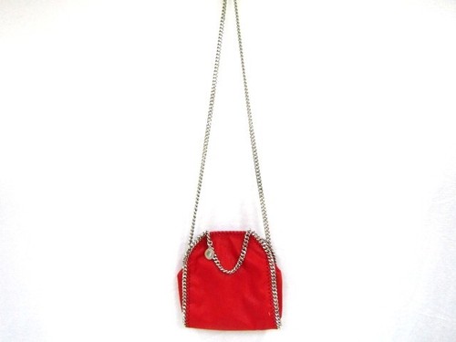 Stella mccartney falabella - mccartney,