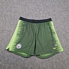 Pantaloncini Manchester City