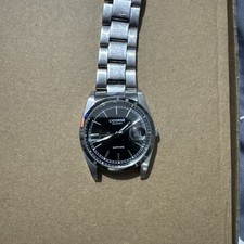 Orologio design Licorne Milano