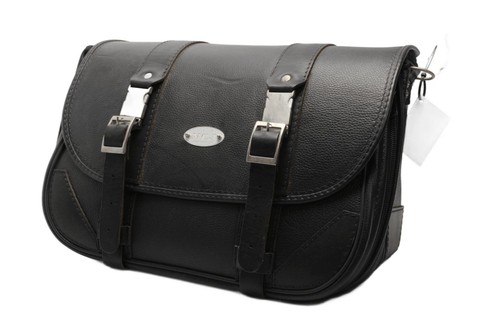 Borsa sella mcj chiudibile - borsa,