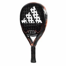 Racchetta da Padel Adidas