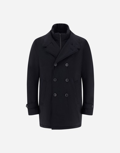 Cappotto herno pea - cappotto, it