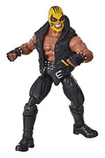 HASBRO - Marvel Legends Action