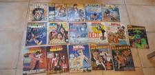 Metal Hurlant - lot 16 n°