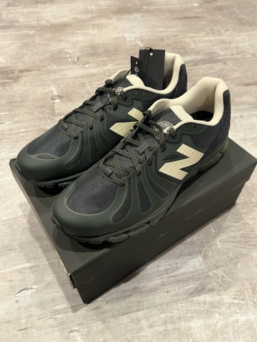 Stone island new balance - stone, x