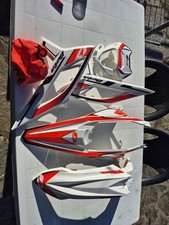 kit originale  plastiche Beta