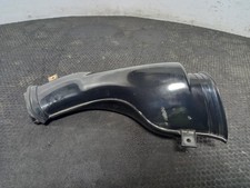 Condotto aria SUZUKI GSXR 600