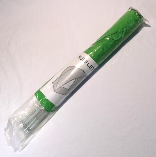 Tenda letto bambini ikea - tenda,