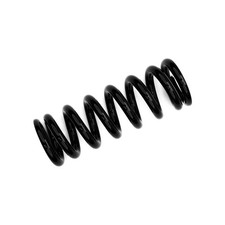 molla ammortizzatore 600lb
