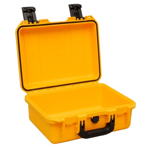 Peli storm case - storm,