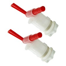 Rubinetto Leva Birra Rubinetto