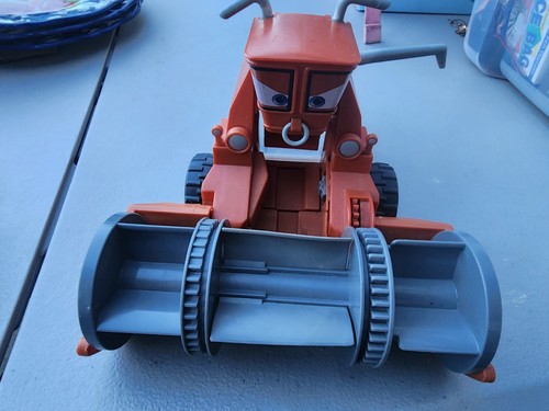 Disney pixar cars insegui - disney, e