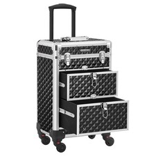 SONGMICS Trolley per