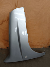 51754845 Parafango ant. DX FIAT DOBLO' CARGO (3C) 1.4 CMB 4p/b/1368cc