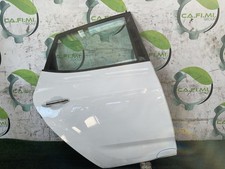 PORTIERA POSTERIORE DESTRA PER HYUNDAI iX20 Serie (10>19)