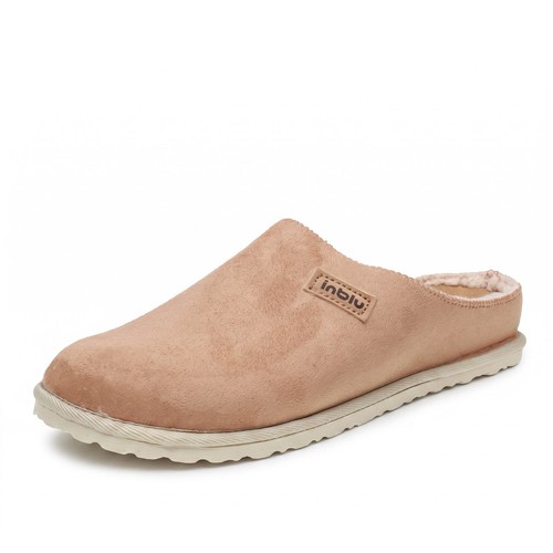Inblu pantofole calde - pantofole,