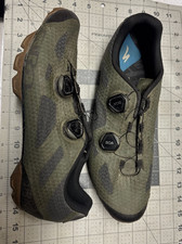 Scarpa da mountain bike uomo